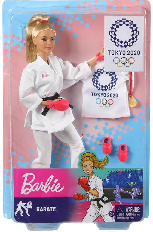 ds64887960_mattel_brb_panenka_barbie_olympionicka_tokio_2020_set_s_doplnky_3_druhy_3