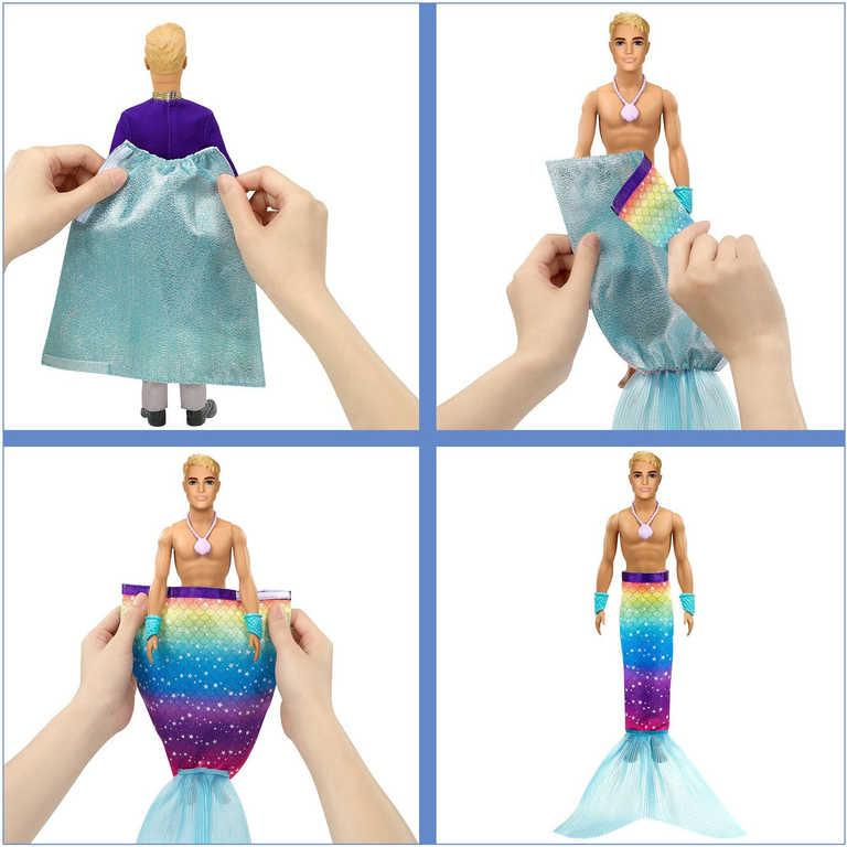 ds64900472_mattel_brb_dreamtopia_panenka_barbie_panak_ken_s_transformaci_2v1_1