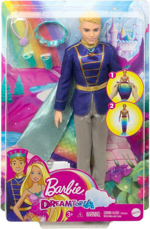 ds64900472_mattel_brb_dreamtopia_panenka_barbie_panak_ken_s_transformaci_2v1_2