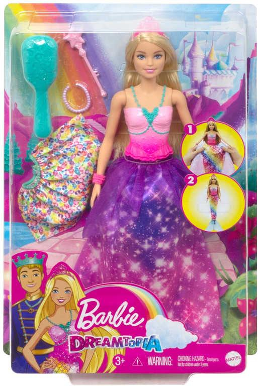 ds64900472_mattel_brb_dreamtopia_panenka_barbie_panak_ken_s_transformaci_2v1_3