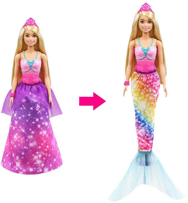 ds64900472_mattel_brb_dreamtopia_panenka_barbie_panak_ken_s_transformaci_2v1_5