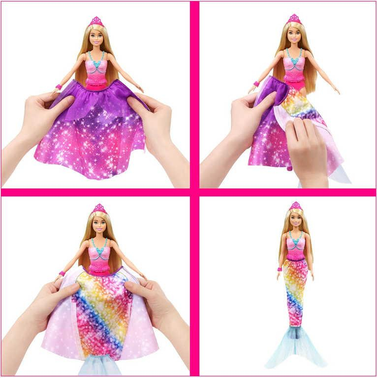 ds64900472_mattel_brb_dreamtopia_panenka_barbie_panak_ken_s_transformaci_2v1_6