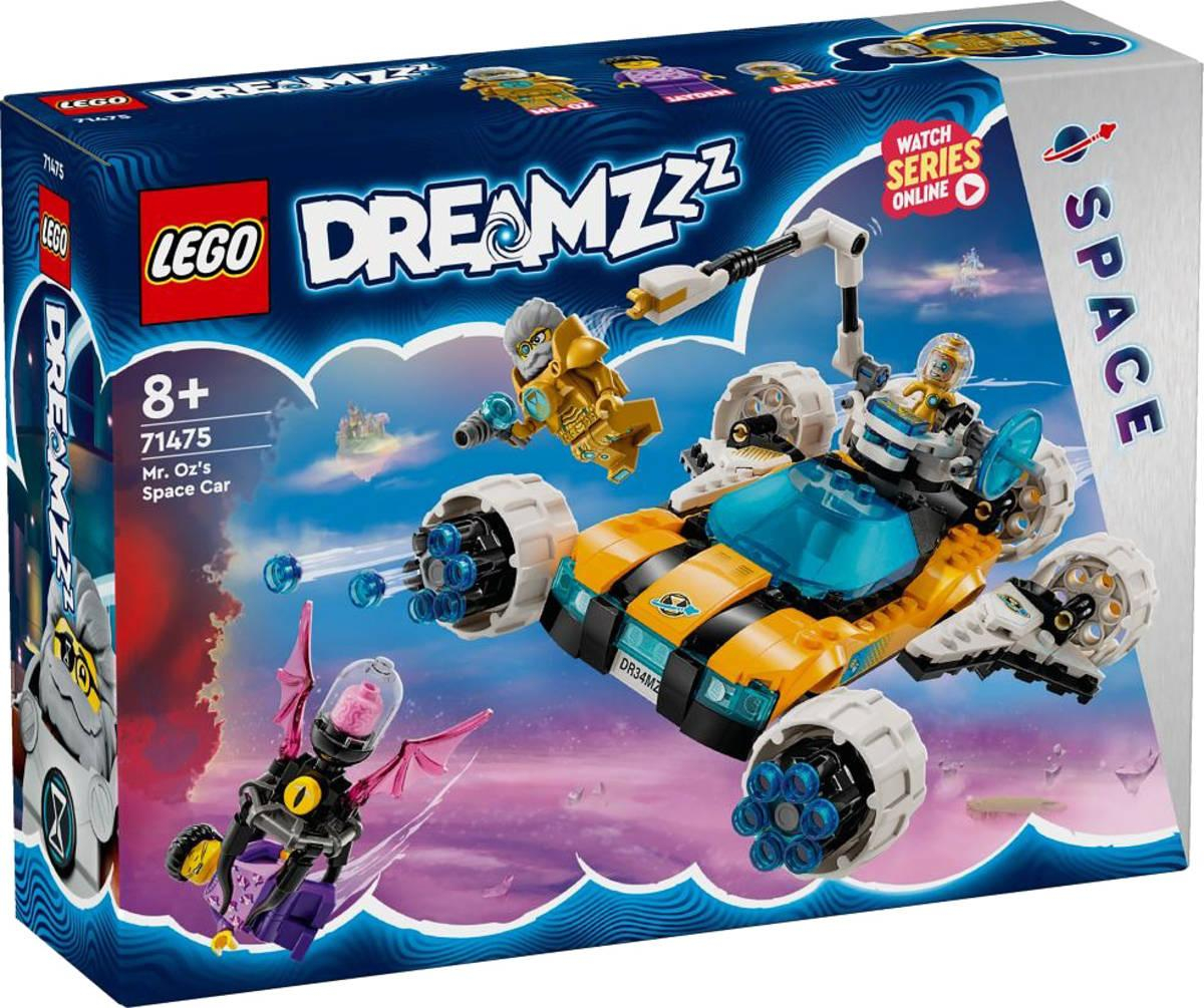 ds64976373_lego_dreamzzz_pan_oz_a_jeho_vesmirne_auto_71475_stavebnice_2