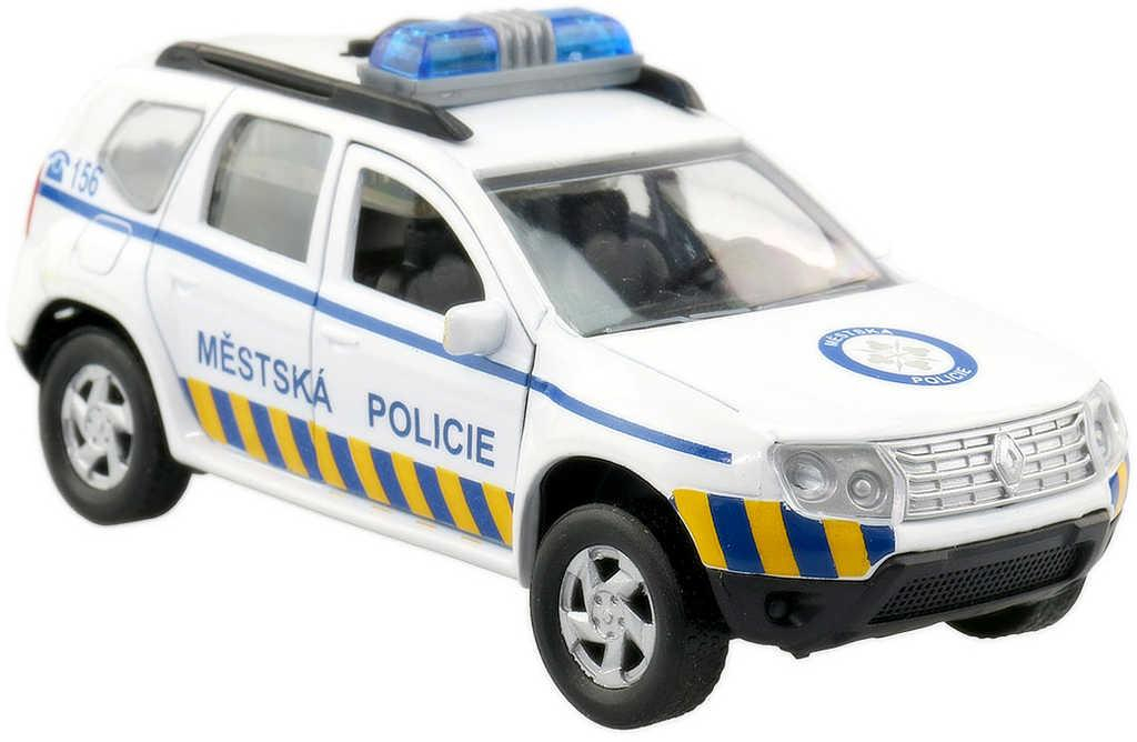 ds65093573_city_collection_auto_osobni_suv_policie_10cm_na_baterie_svetlo_zvuk_1