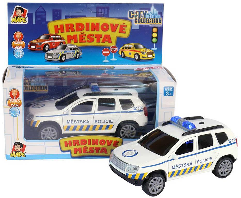 ds65093573_city_collection_auto_osobni_suv_policie_10cm_na_baterie_svetlo_zvuk_2