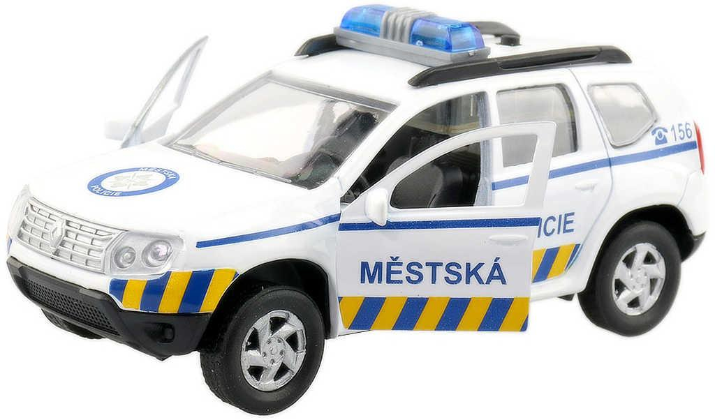 ds65093573_city_collection_auto_osobni_suv_policie_10cm_na_baterie_svetlo_zvuk_3