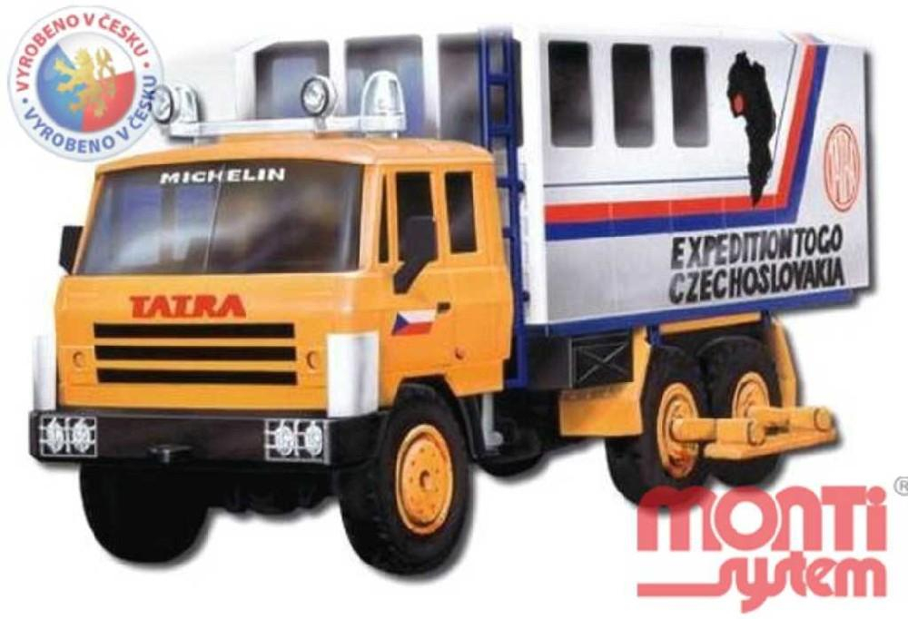 ds65173964_monti_system_12_auto_tatra_expedition_stavebnice_ms12_0104_12_0