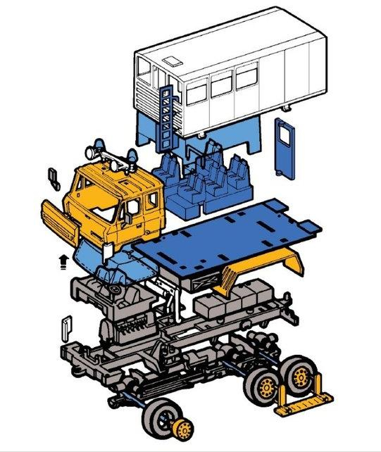 ds65173964_monti_system_12_auto_tatra_expedition_stavebnice_ms12_0104_12_1