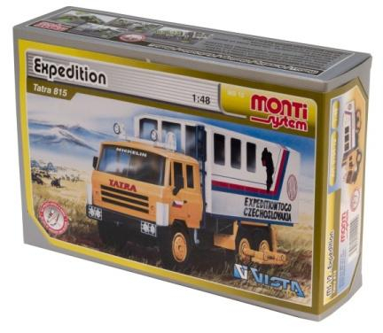 ds65173964_monti_system_12_auto_tatra_expedition_stavebnice_ms12_0104_12_2