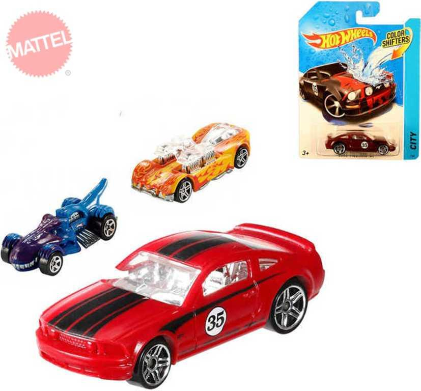 ds65290750_mattel_hot_wheels_anglicak_hw_auta_8_druhu_meni_barvy_3