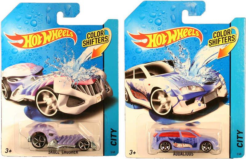 ds65290750_mattel_hot_wheels_anglicak_hw_auta_8_druhu_meni_barvy_4