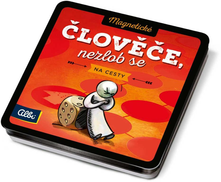 ds65352254_albi_hra_clovece_nezlob_se_magneticke_na_cesty_spolecenske_hry_2