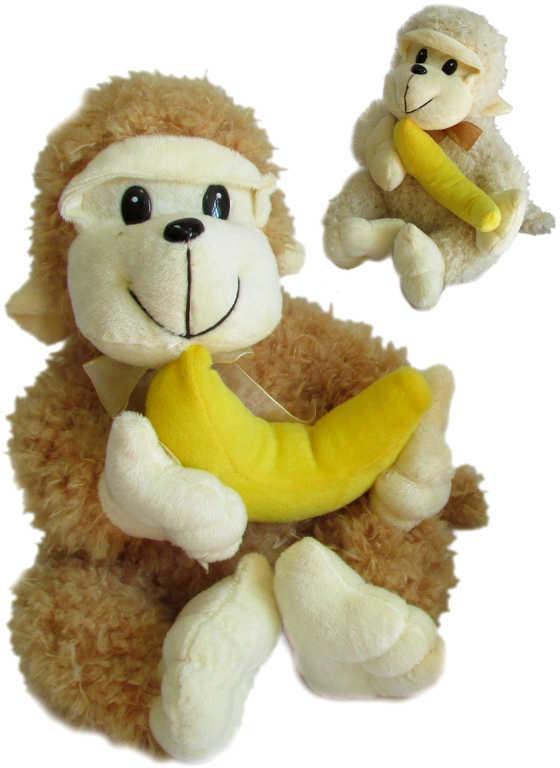 ds65390037_plys_opicka_s_bananem_27cm_na_baterie_zvuk_2_barvy_plysove_hracky_1