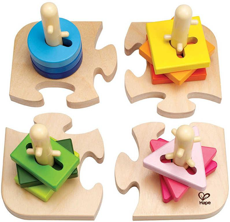 ds65451555_hape_drevo_baby_puzzle_kreativni_navlekaci_na_tycce_drevene_hracky_1