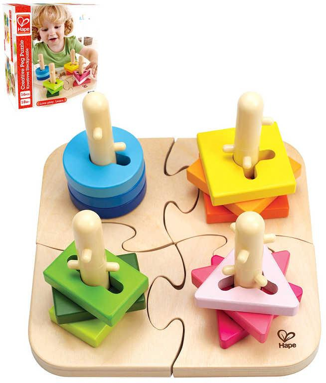 ds65451555_hape_drevo_baby_puzzle_kreativni_navlekaci_na_tycce_drevene_hracky_2