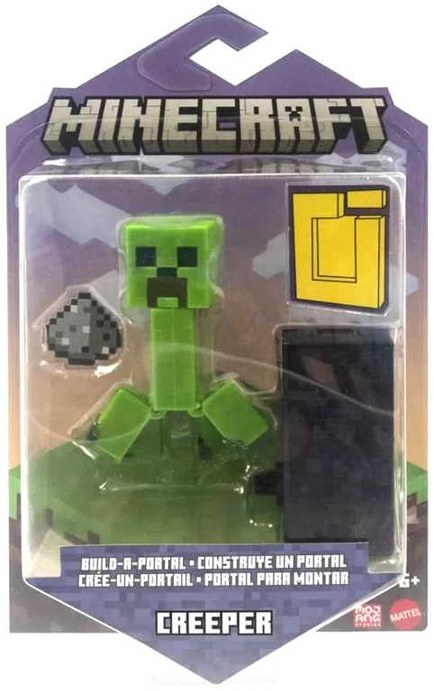 ds65452448_mattel_minecraft_build_a_portal_figurka_kloubova_8cm_ruzne_druhy_s_doplnky_1