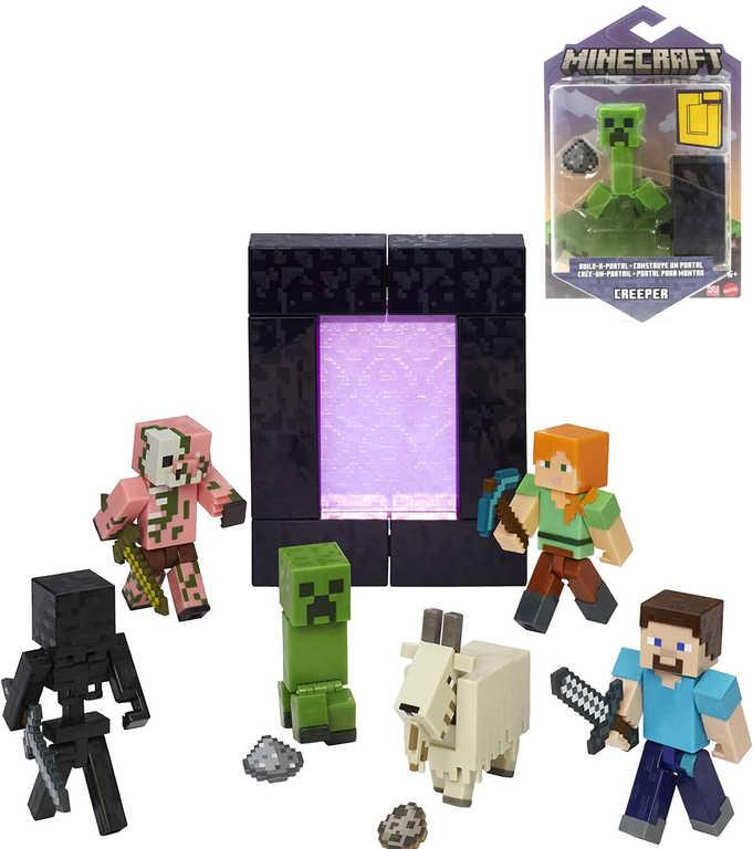 ds65452448_mattel_minecraft_build_a_portal_figurka_kloubova_8cm_ruzne_druhy_s_doplnky_2