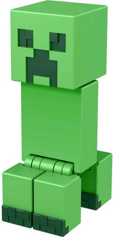 ds65452448_mattel_minecraft_build_a_portal_figurka_kloubova_8cm_ruzne_druhy_s_doplnky_4