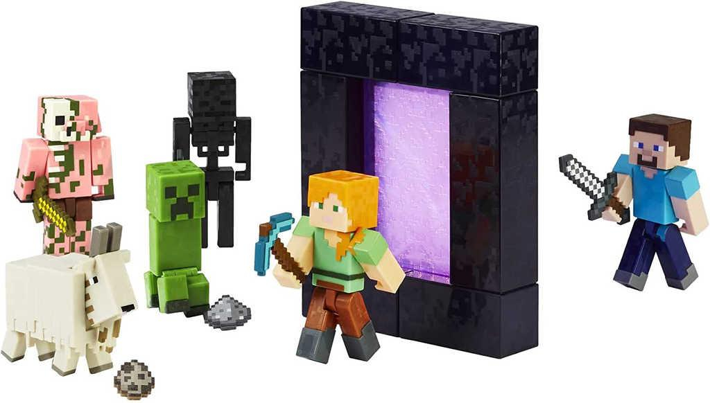 ds65452448_mattel_minecraft_build_a_portal_figurka_kloubova_8cm_ruzne_druhy_s_doplnky_5