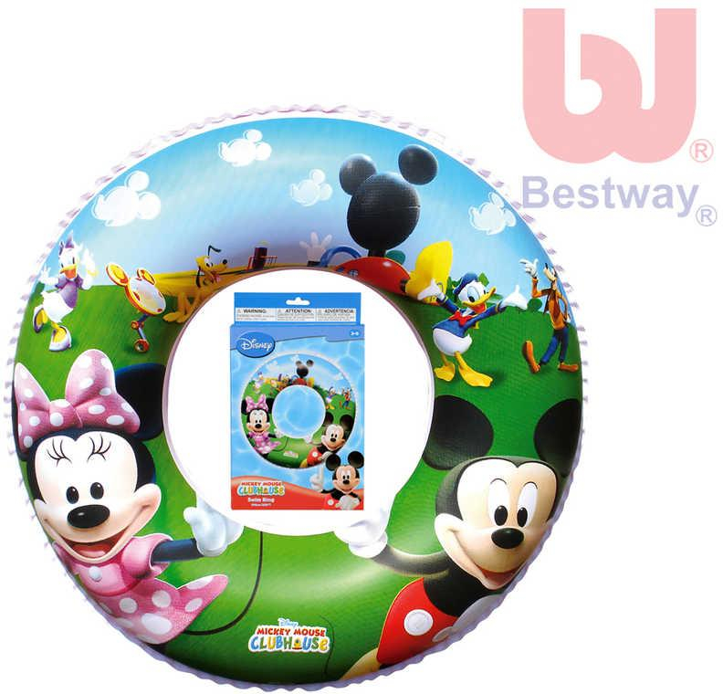 ds65484535_bestway_nafukovaci_detsky_plavaci_kruh_minnie_a_mickey_mouse_56cm_do_vody_1