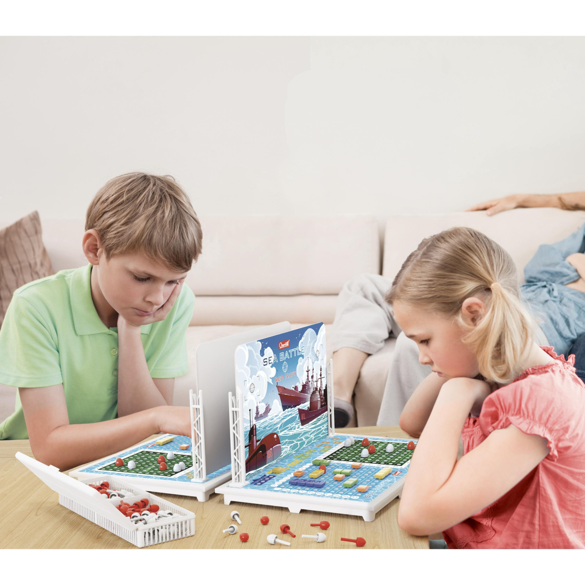 ds65532646_quercetti_01003_family_game_sea_battle_2