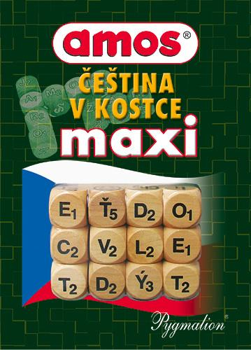 ds65629894_amos_cestina_v_kostce_maxi_1