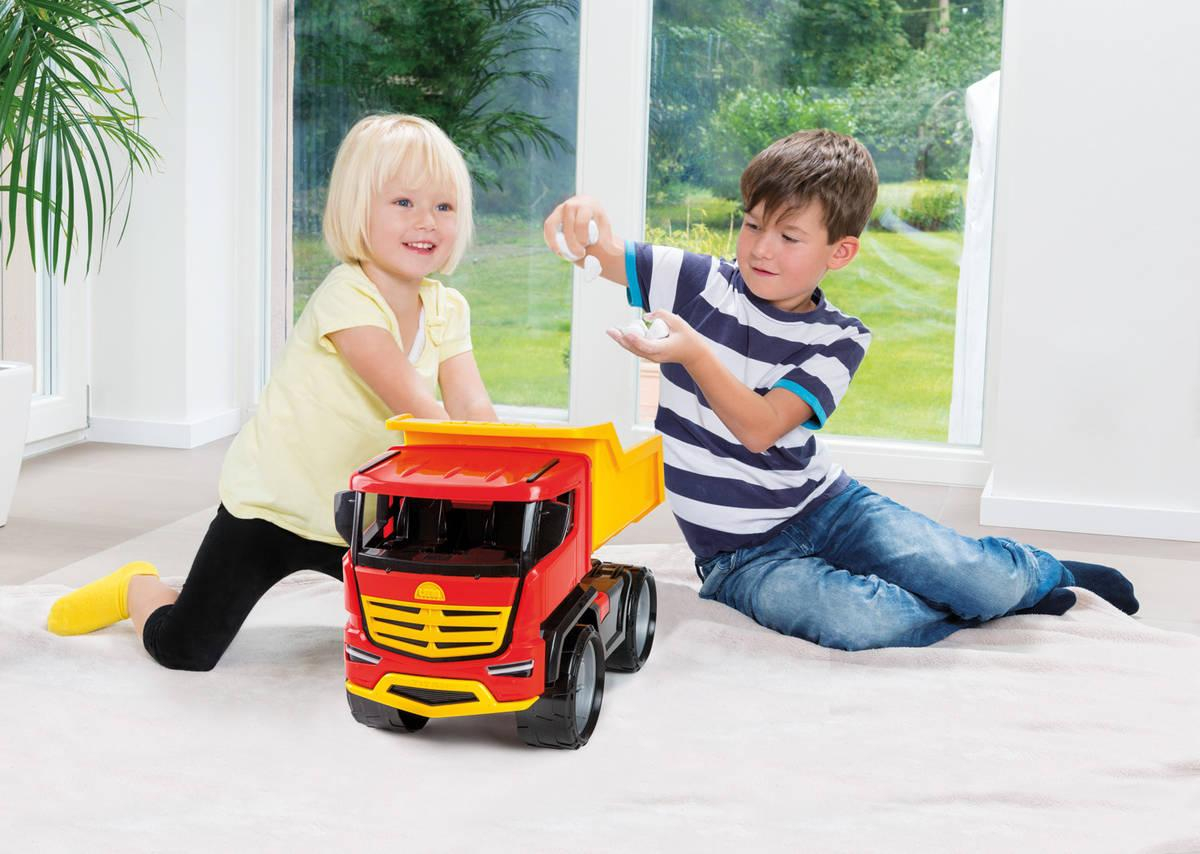ds65745741_lena_giga_trucks_auto_funkcni_sklapec_zlutocerveny_plast_v_krabici_2