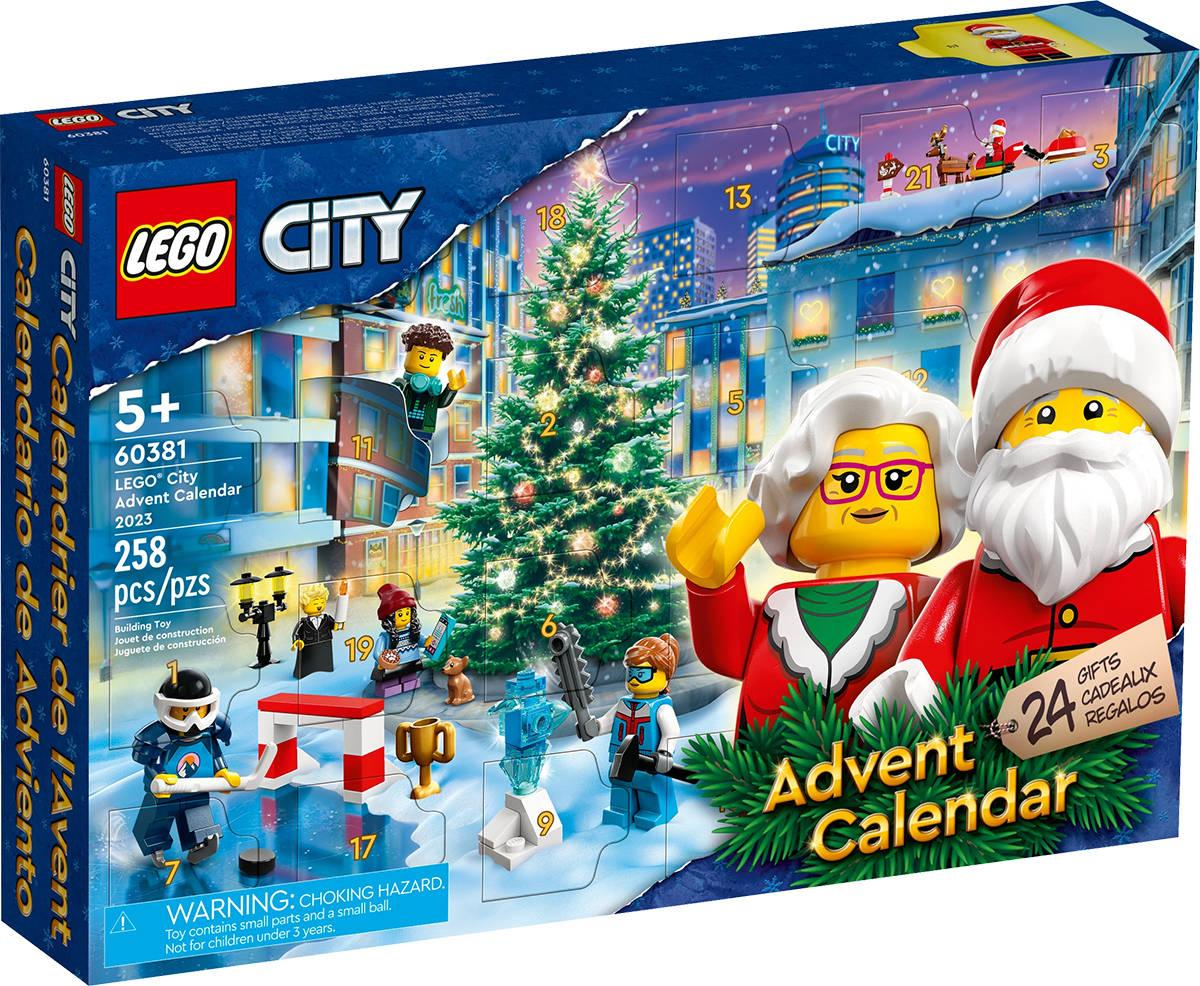 ds65760820_lego_city_adventni_kalendar_2023_rozkladaci_s_herni_plochou_60381_6