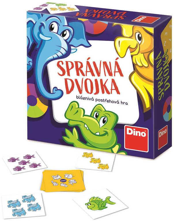 ds65941819_dino_hra_spravna_dvojka_cestovni_spolecenske_hry_1