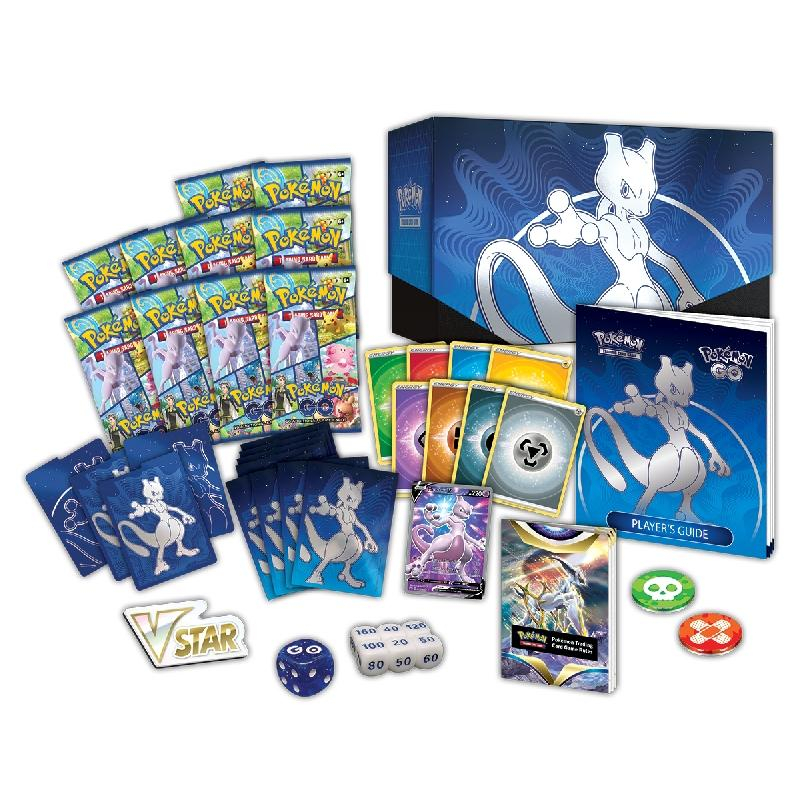 ds66064472_pokemon_tcg_pokemon_go_elite_trainer_box_2