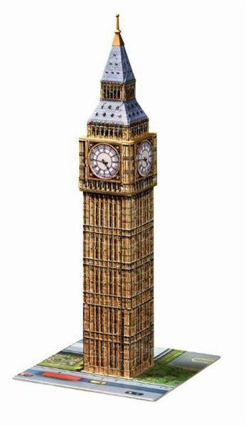 ds66099451_ravensburger_puzzle_3d_big_ben_216_dilku_1