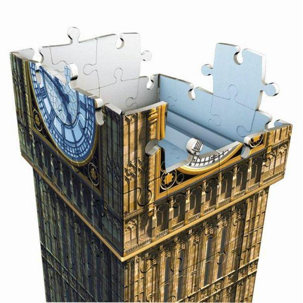 ds66099451_ravensburger_puzzle_3d_big_ben_216_dilku_2