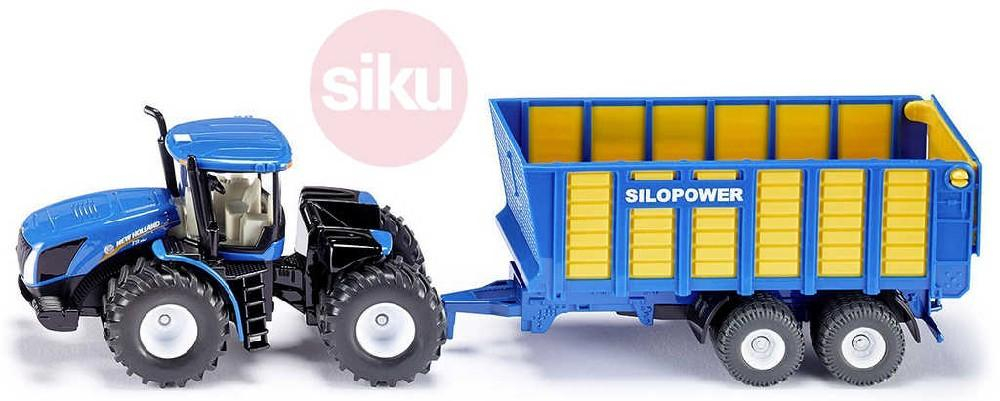 ds66410159_siku_traktor_modry_new_holland_set_s_privesem_joskin_1_50_model_kov_1947_1