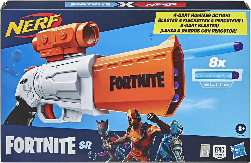 ds66465941_hasbro_nerf_fortnite_sr_blaster_se_zamerovacem_set_s_8_soft_naboji_1