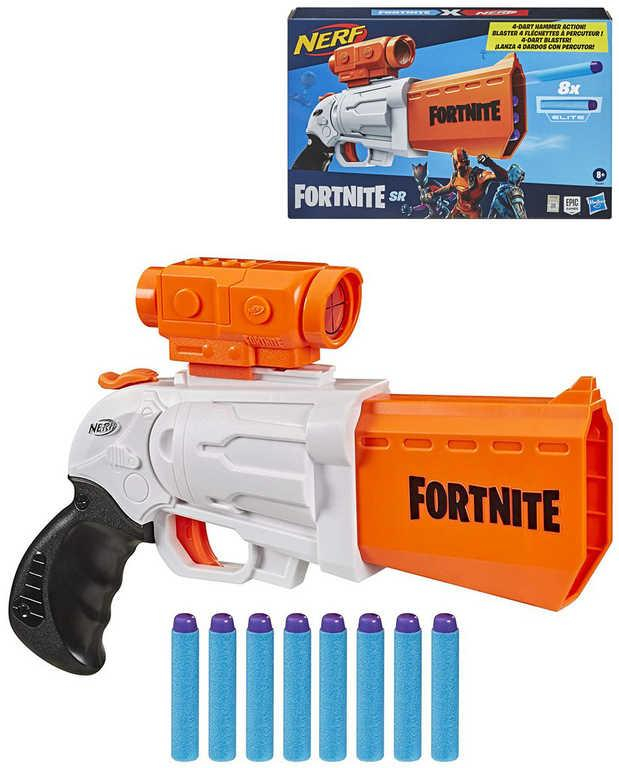 ds66465941_hasbro_nerf_fortnite_sr_blaster_se_zamerovacem_set_s_8_soft_naboji_2