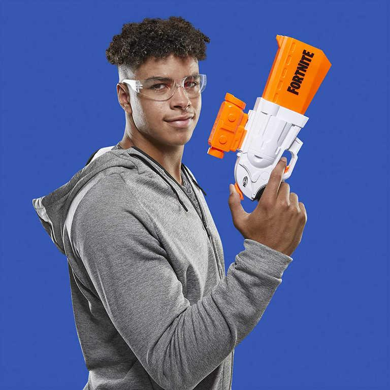 ds66465941_hasbro_nerf_fortnite_sr_blaster_se_zamerovacem_set_s_8_soft_naboji_3