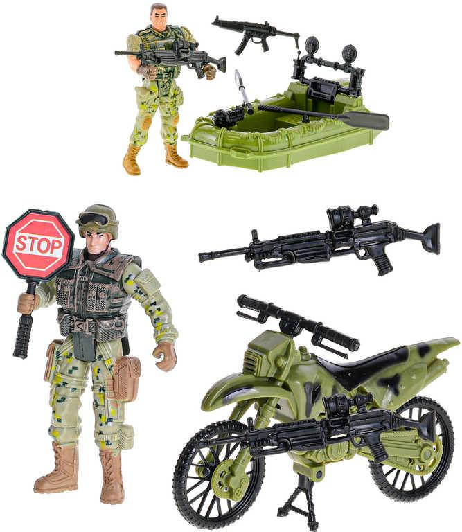 ds66645812_vojak_kloubovy_stojici_10cm_s_motocyklem_clunem_a_zbrani_2_druhy_plast_1