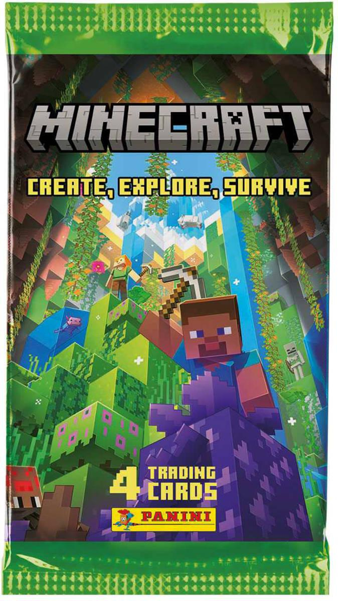 ds66781648_panini_minecraft_3_starter_set_album_3x_booster_sberatelske_karty_v_sacku_1