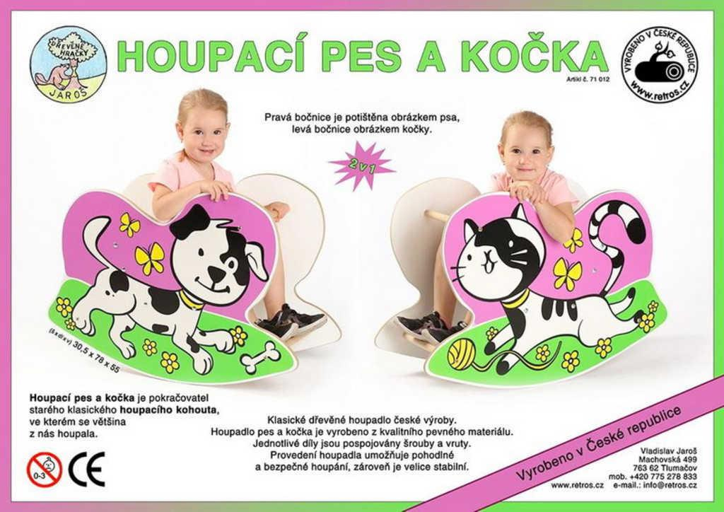 ds66988378_drevo_houpaci_pes_a_kocka_2v1_detske_houpadlo_78x30_5x55cm_2