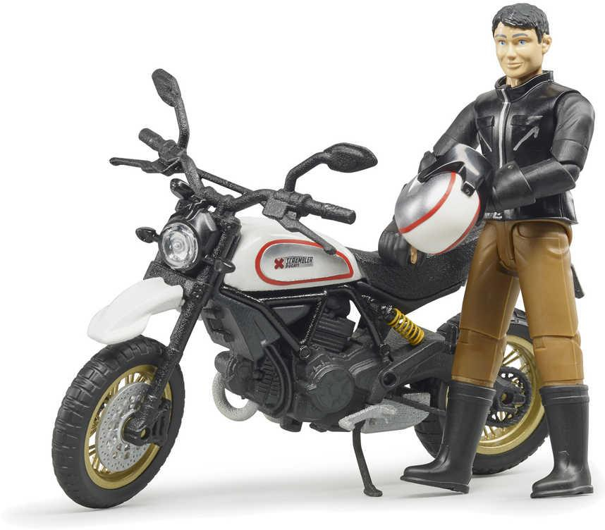 ds67012125_bruder_63051_set_motocykl_ducati_desert_racer_s_figurkou_ridice_plast_1