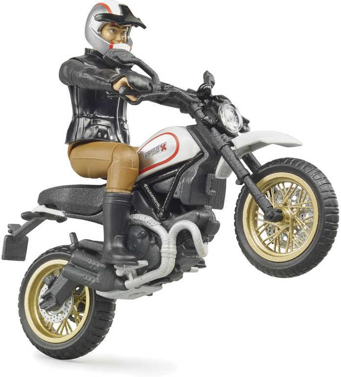 ds67012125_bruder_63051_set_motocykl_ducati_desert_racer_s_figurkou_ridice_plast_2