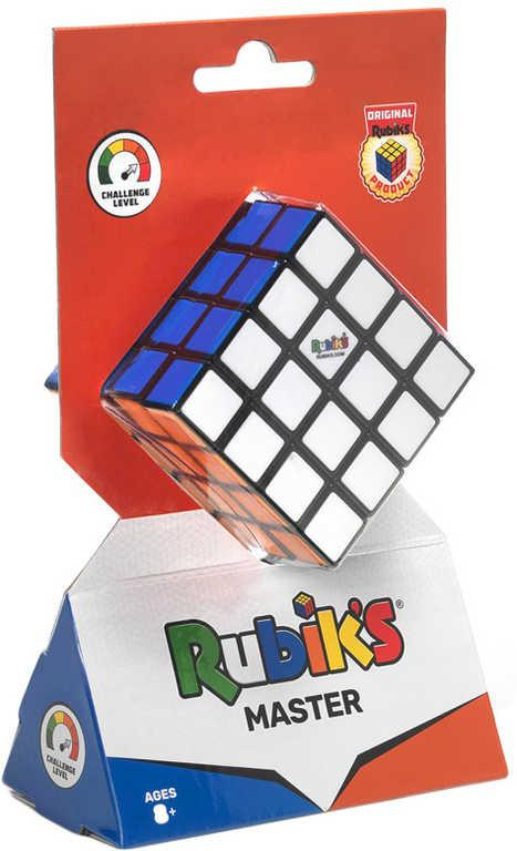 nahrávám obrázek