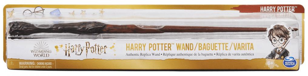 ds67254399_spin_master_kouzelnicka_hulka_harryho_pottera_31cm_plast_1