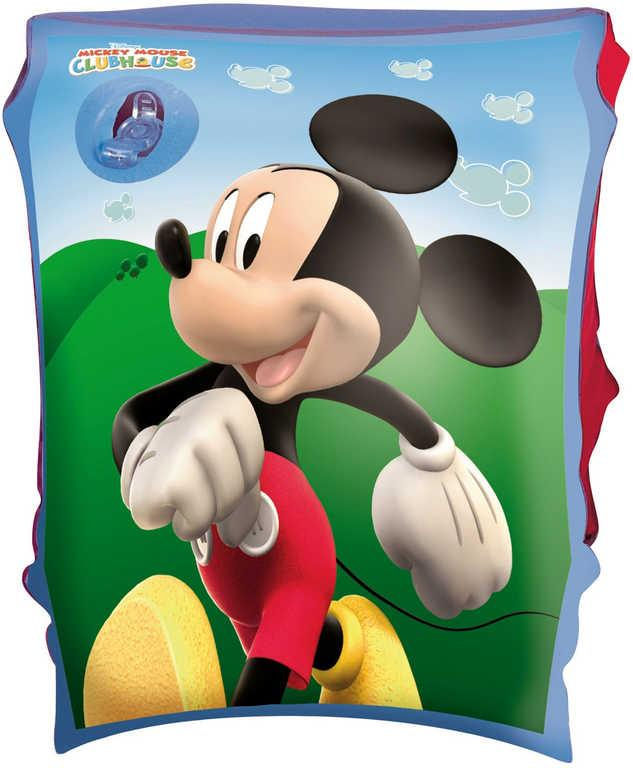 ds67278406_bestway_nafukovaci_detske_rukavky_1_par_minnie_mickey_mouse_2_druhy_do_vody_1