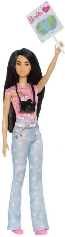 ds67299419_mattel_brb_povolani_ekologie_je_budoucnost_set_4_panenky_barbie_s_doplnky_5