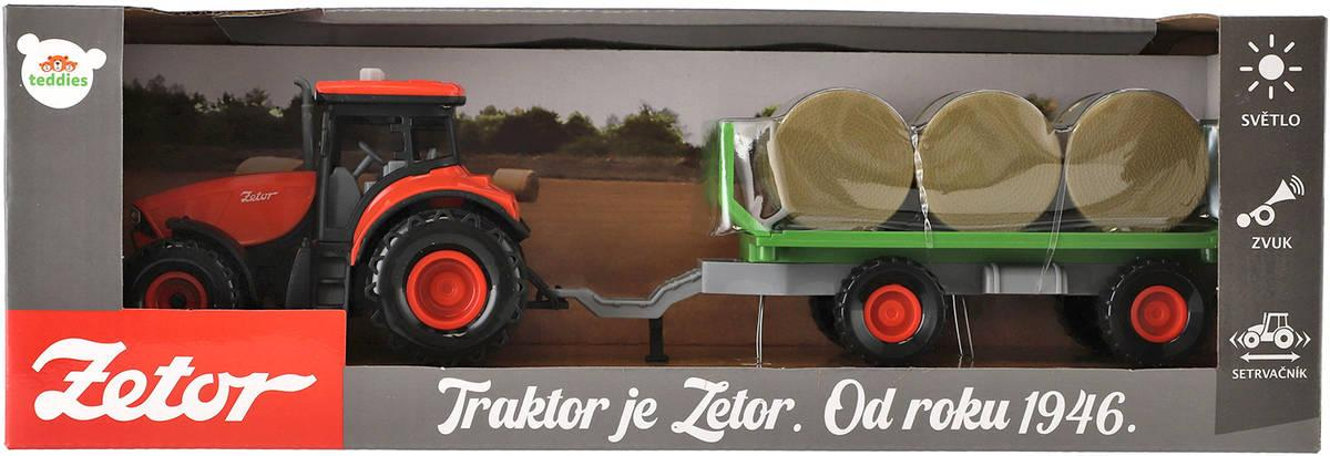 ds67317800_traktor_zetor_set_s_vlekem_a_baliky_na_setrvacnik_na_baterie_svetlo_zvuk_1