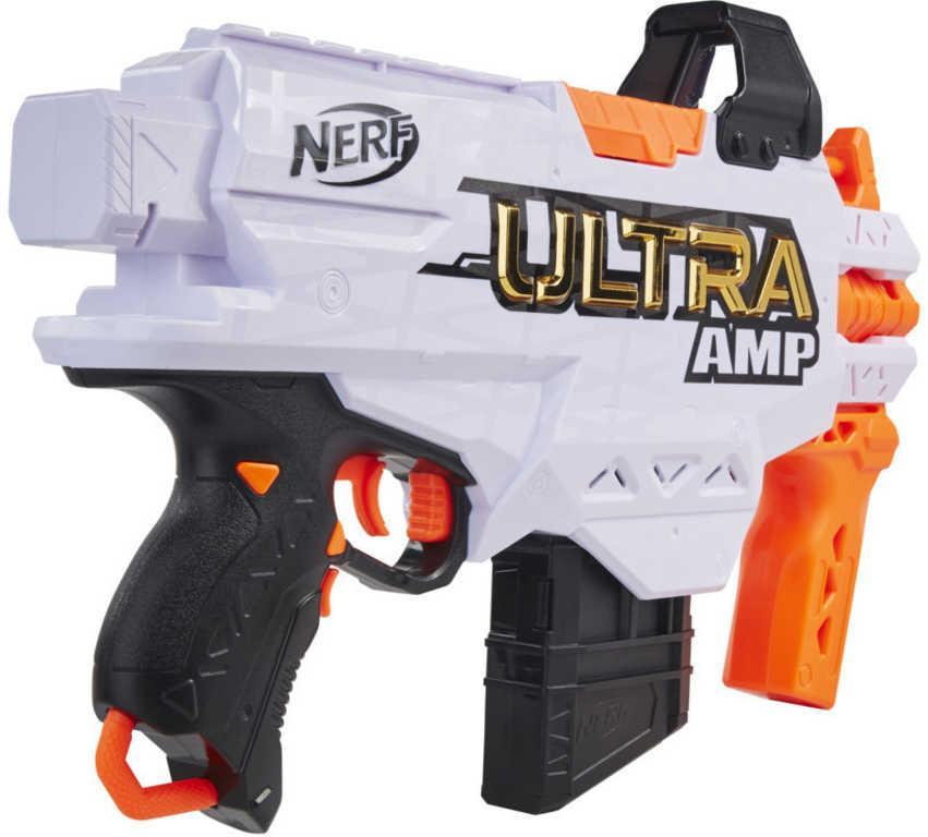 ds67419834_hasbro_nerf_ultra_amp_herni_set_blaster_6_sipek_na_baterie_1