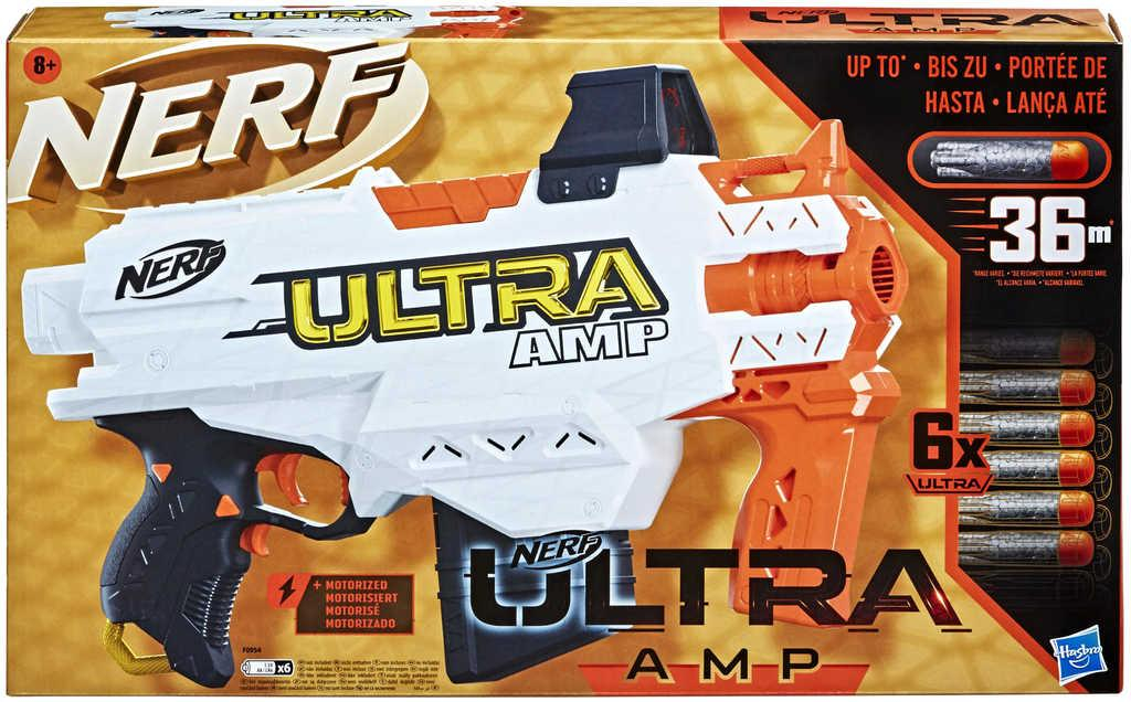 ds67419834_hasbro_nerf_ultra_amp_herni_set_blaster_6_sipek_na_baterie_3