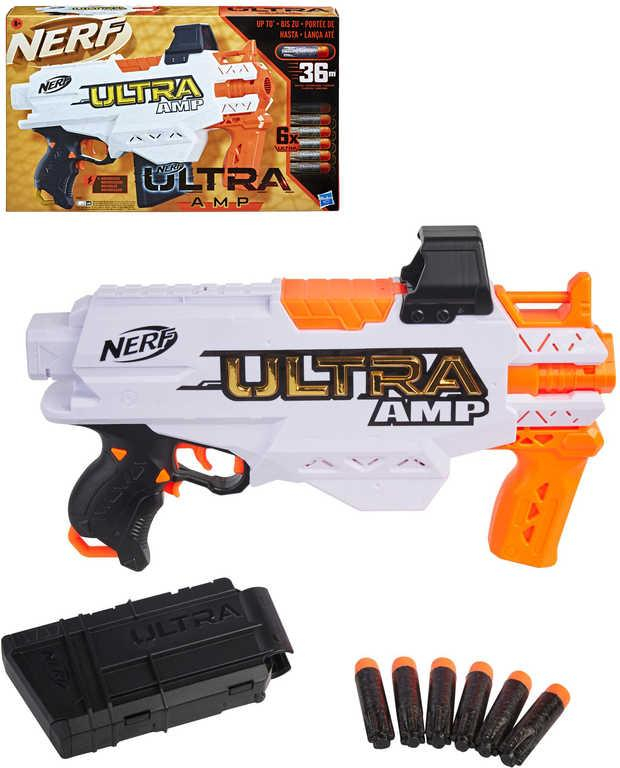 ds67419834_hasbro_nerf_ultra_amp_herni_set_blaster_6_sipek_na_baterie_4