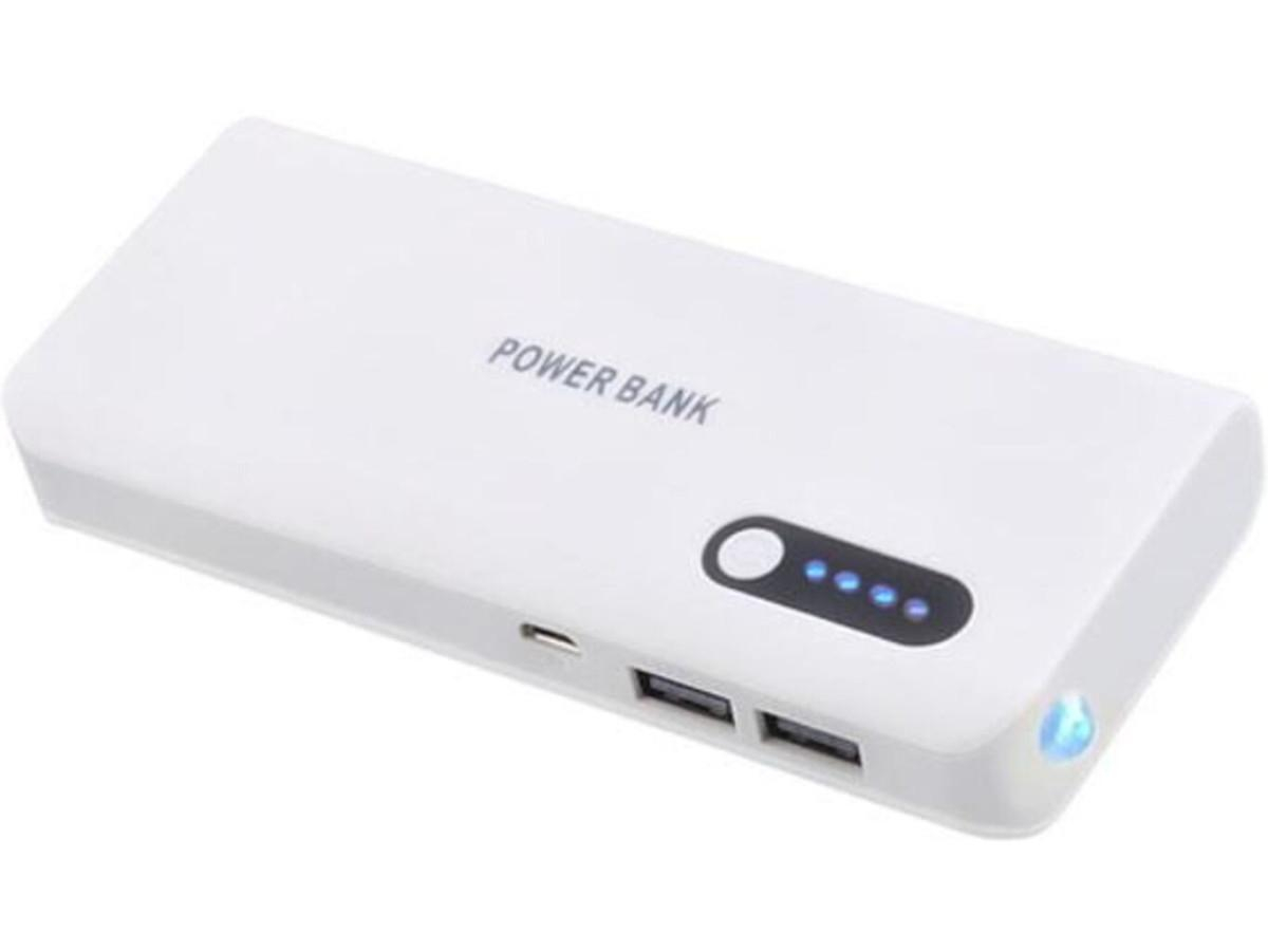 ds67509228_power_bank_20000_mah_1